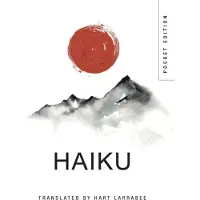 Haiku