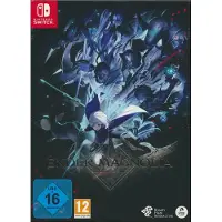 Ender Magnolia Deluxe Edition