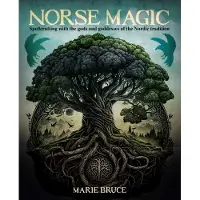 Norse Magic