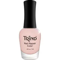 Ginza.se Trind - Nail Repair - Beige - 9 ml