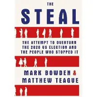 The Steal