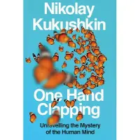 One Hand Clapping