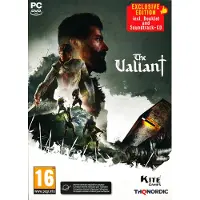 Pc The Valiant