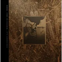Ginza.se Pixies: C'mon pilgrim - It's Surfer Rosa 1987-88