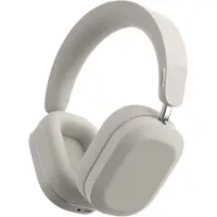 Mondo By Defunc Over-ear Trådlösa Hörlurar