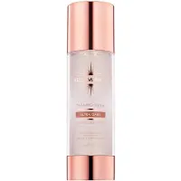 Ginza.se Bellamianta - Tanning Serum Body - Ultra Dark - 150 ml