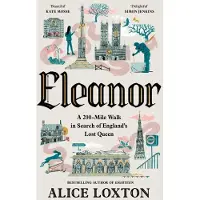 Eleanor