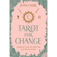 Tarot for Change
