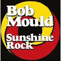 Ginza.se Mould Bob: Sunshine Rock