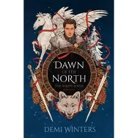 Dawn of the North