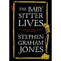 The Babysitter Lives