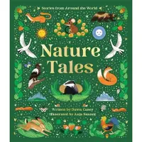 Nature Tales