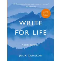 Write For Life