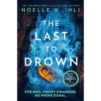 The Last to Drown