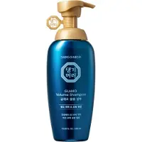 DAENG GI MEO RI - Glamo Volume Shampoo - 400 ml