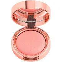 Bellamianta - Hydra Blusher - Ambient - 3.5g