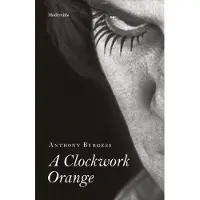 A Clockwork Orange