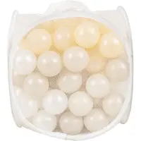 BabyTrold - Play Balls, Sand Mix
