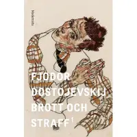 Brott och straff. 1