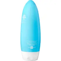 Arganmidas - Keratin Treatment Shampoo - 450ml