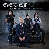 Ginza.se Everclear: The Very Best Of