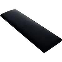 Razer Ergonomic Wrist Rest Tenkeyles Gel-handledsstöd Svart