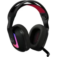 Logitech Astro A20 X Trådlöst Gamingheadset
