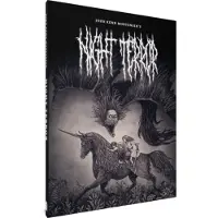Night Terror