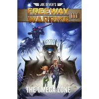 The Omega Zone