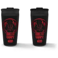 Pyramid Star Wars: Darth Vader