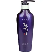 Ginza.se Daeng Gi Meo Ri - Vitalizing Shampoo - 300 ml
