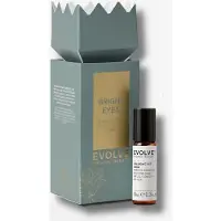Evolve Beauty Bright Eyes Gift Box Presentset
