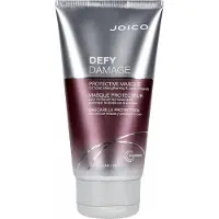 Joico Defy Damage Protective Masque Hårbehandling 150ml