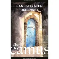 Landsflykten och riket