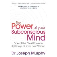 Power of Your Subconscious Mind