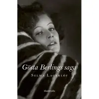 Gösta Berlings Saga