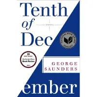 Tenth of December - Stories