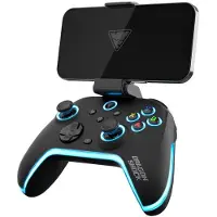 My Aurora Plus Trådlös Spelkontroll För Pc