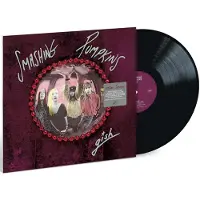 Ginza.se Smashing Pumpkins: Gish