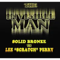 Ginza.se Perry Lee Scratch Vs Solid Bronze: Invisible...