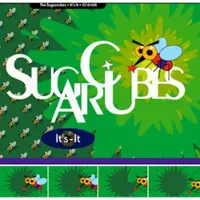 Import Sugarcubes: It's-It
