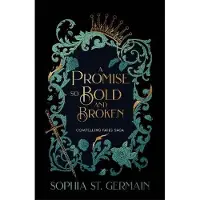A Promise So Bold and Broken