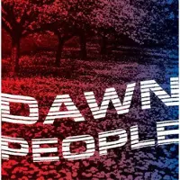 Ginza.se Dawn People: Star is Your Future