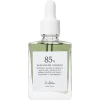 Dr. Althea - Skin Relief Essence - 30 ml
