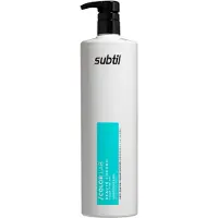 Subtil Milt Schampo 1000ml