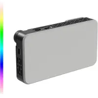 Rollei - LED Continuous Light Compact 40W RGB
