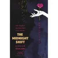 The Midnight Shift