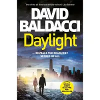Daylight