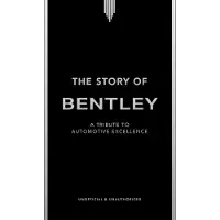 The Story of Bentley