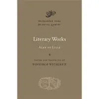 Literary Works